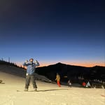 Kenneth Meimerstorf - @kenneth_meimerstorf - Instagram