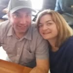 Kenneth Meinke - @kennethmeinke - Instagram