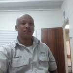 Kenneth Meiring - @kenneth.meiring - Instagram