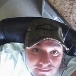 Kenneth Meisner - @kennethmeisner - Instagram