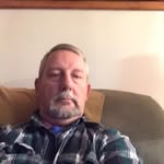 Kenneth Meister - @kenneth.meister - Instagram