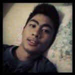Kenneth Meister Manuel - @kennethmeister13 - Instagram