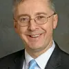 Kenneth Meixner - @kennethmeixner - TikTok