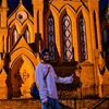 Kenneth Meiya - @kenneth.meiya - TikTok