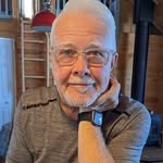 Kenneth P. Meinzinger - @kennethmeinzinger - Instagram