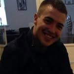 kenneth Skovgaard Meilgaard - @kennethmeilgaard - Instagram