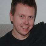 Kenneth Sørensen - @kennethmeinby - Instagram