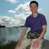kennethmei599 - @kennethmei599 - TikTok