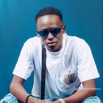 Kennethmeica - @kennethmeica3 - Instagram