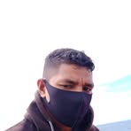 Mey Ken - Facebook