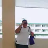 Kenneth - @kennethmuring - TikTok