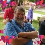 Kenneth Mooring Mooring - Facebook