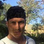 Peter Kenneth Meiring - @pkmeiring - Instagram
