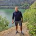 Kenneth Meisner - Facebook