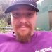 Kenneth Meisner - Facebook