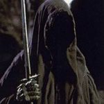 kenneth_meisner - @kenneth_meissner - Instagram