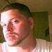 Kenny Meisner - Facebook