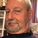 Ken Meister - Facebook