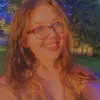 Kennedy Meister71 - @kennedymeister71 - TikTok