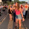 Kennedy Meister - @kennedymeister4 - TikTok