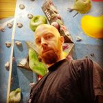 Kenneth K - @kenneth.koolmeister - Instagram