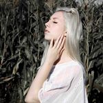 Kenneth Leymeister - @kennethleymeister - Instagram