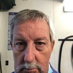 Kenneth Meister - @meister.kenneth - Instagram