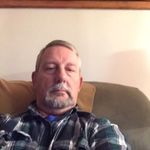 Kenneth Meister - @kenneth.meister - Instagram