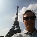 Kenneth Meister - @kjmcapital - Instagram