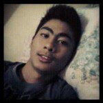 Kenneth Meister Manuel - @kennethmeister13 - Instagram