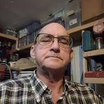 Kenneth Zinsmeister - @kennethzinsmeister - Instagram