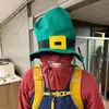 kennethhoffmeister - @cinnamonpaste - TikTok