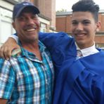 Kenny Meister - Facebook
