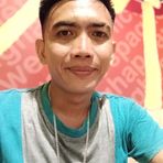 Christian Kenneth Melo - Facebook