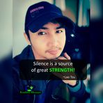 Ken Melo - Facebook