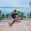 Kenneth - @kennethmelondegamo - TikTok