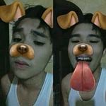 Kenneth Delos Reyes Melodillar - @kennethmelodillar - Instagram