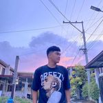 Kenneth Iriched Melo - @melokenneth_ - Instagram