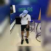 kenneth_melo2 - @kenneth_melo2 - TikTok