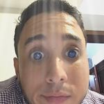 Kenneth Melo - @kennethmelosnap - Instagram