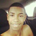 Kenneth Melo - @kenneth_god - Instagram