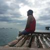 Kenneth Melo - @mon.olem - TikTok