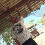 Kenneth Melo - @mon.melows - Instagram