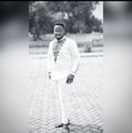 Kenneth Melo - Facebook