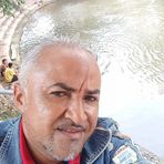 Kenneth Melo - Facebook