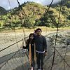 Kenneth Melo - @user903244066 - TikTok
