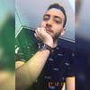 Kenneth Melo - @kennethmelo4 - TikTok