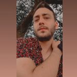 Kenneth Melo - @melokenneth - Instagram