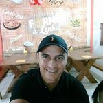 Kenneth Melo - @kennethmarques - Instagram