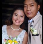 Kenneth Melo - Facebook